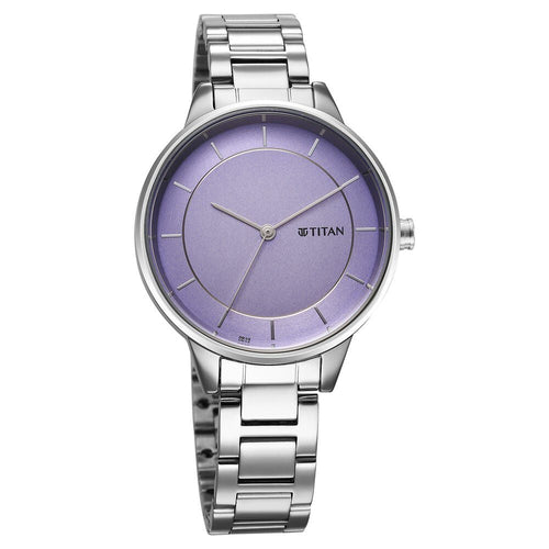 TITAN RAZZLE DAZZLE NU2648SM12