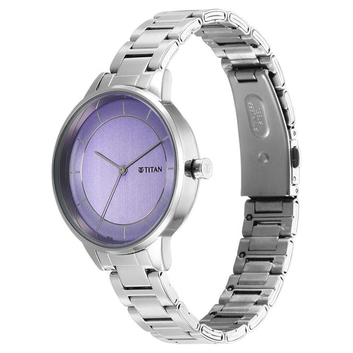TITAN RAZZLE DAZZLE NU2648SM12