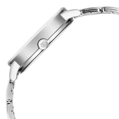 TITAN RAZZLE DAZZLE 2648SM12
