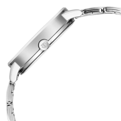 TITAN RAZZLE DAZZLE NU2648SM12