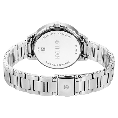 TITAN RAZZLE DAZZLE NU2648SM12