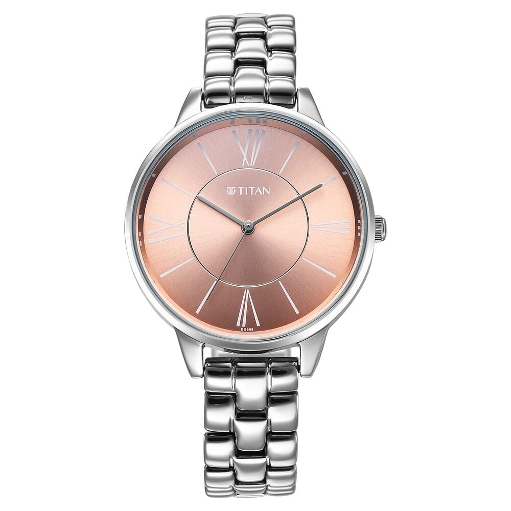 TITAN NEO NU2648SM14