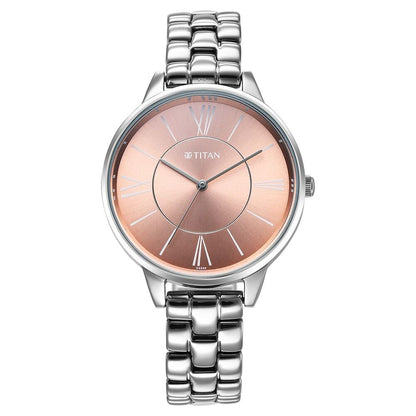 TITAN NEO NU2648SM14