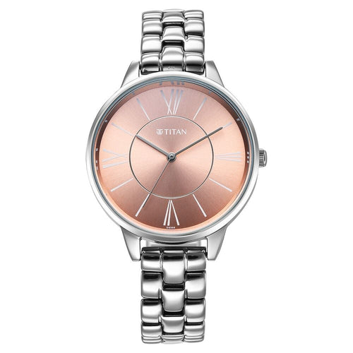 TITAN NEO NU2648SM14