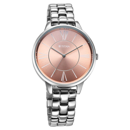 TITAN NEO NU2648SM14
