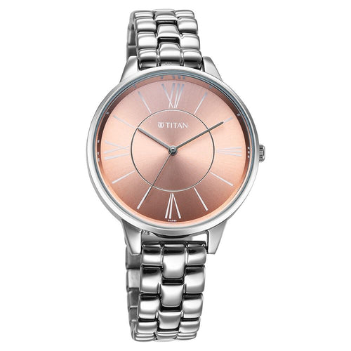 TITAN NEO NU2648SM14