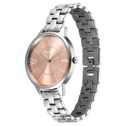 TITAN NEO NU2648SM14