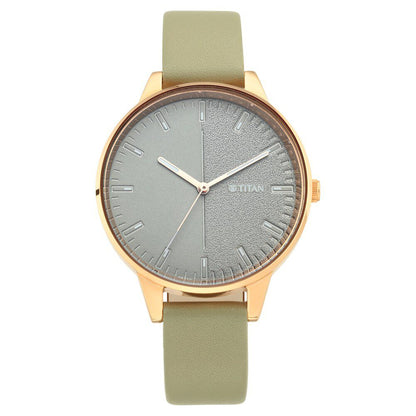 TITAN WORKWEAR NR2648WL01