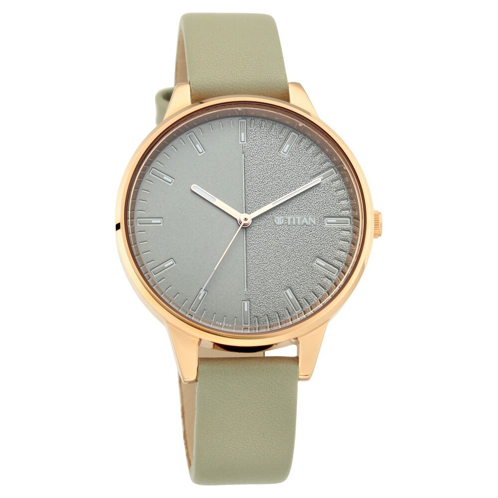 TITAN WORKWEAR NR2648WL01