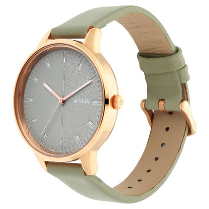 TITAN WORKWEAR NR2648WL01