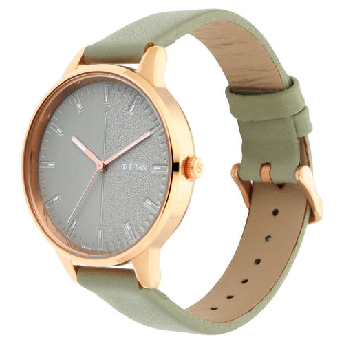 TITAN WORKWEAR NR2648WL01
