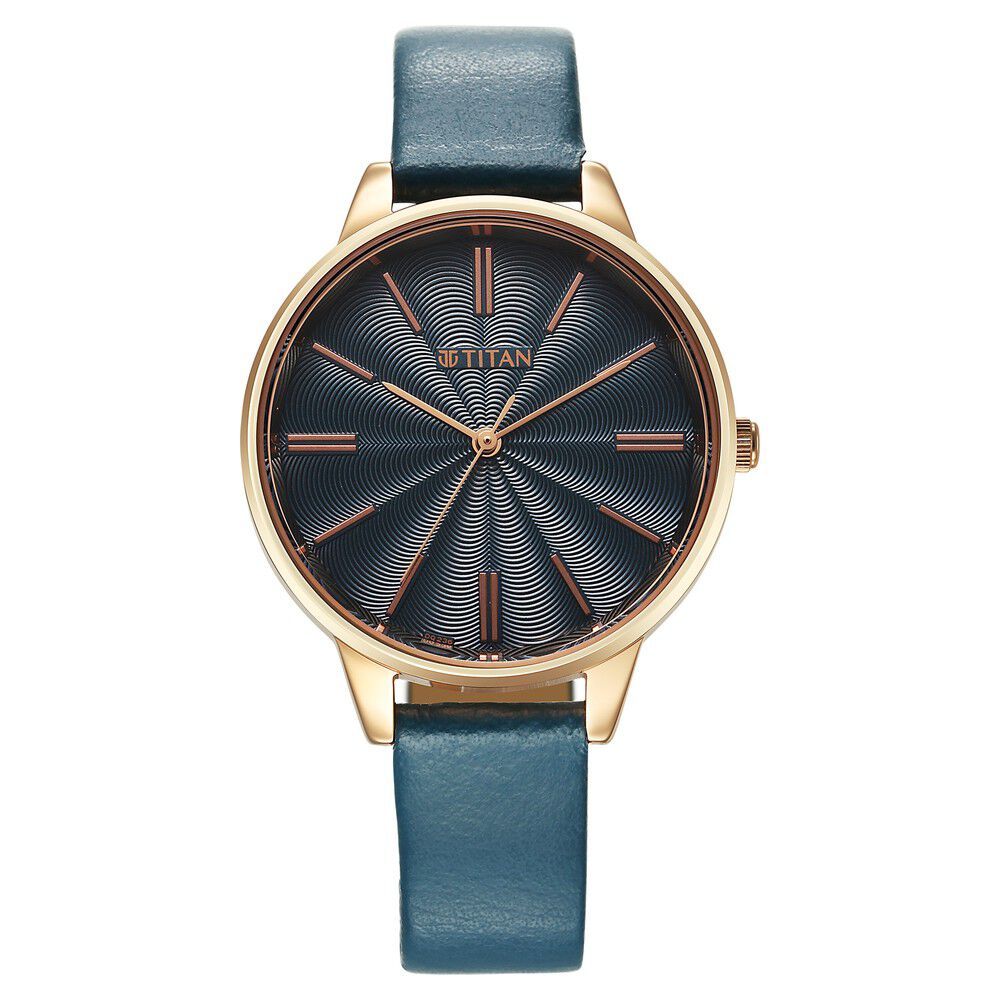 TITAN NEO 2648WL08