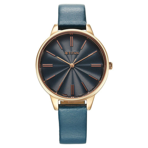 TITAN NEO 2648WL08