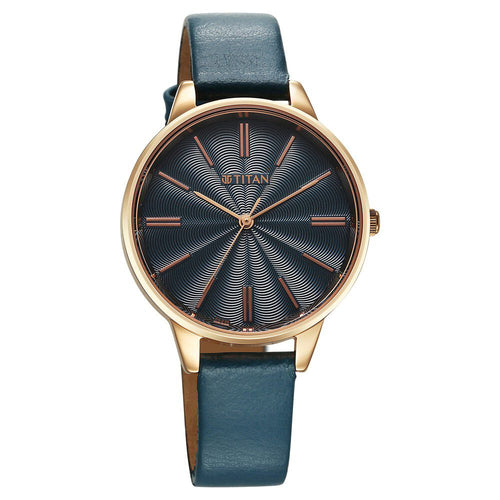 TITAN NEO 2648WL08