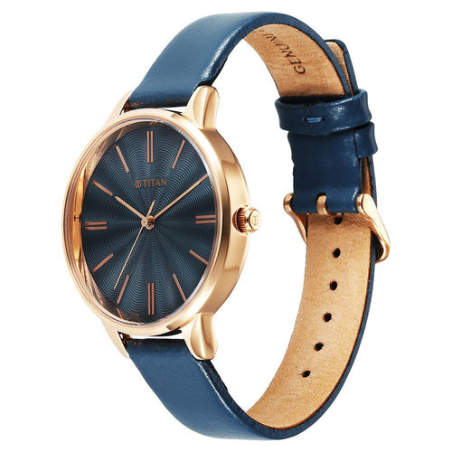 TITAN NEO 2648WL08