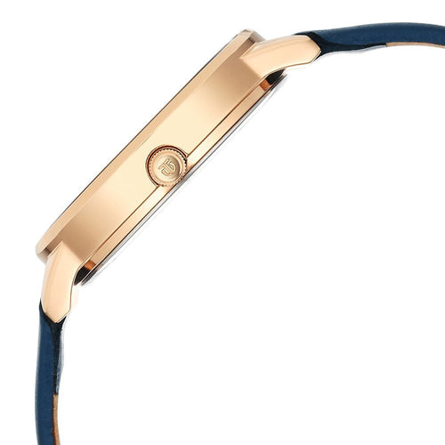 TITAN NEO 2648WL08