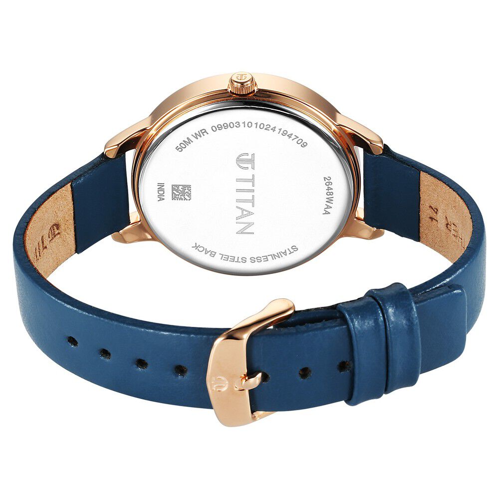 TITAN NEO 2648WL08