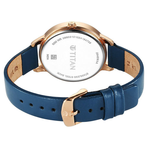 TITAN NEO 2648WL08