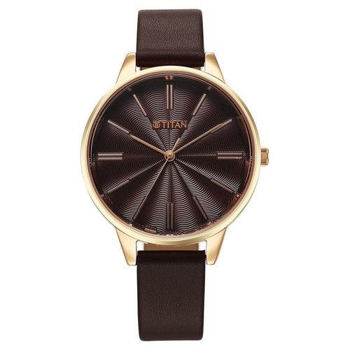 TITAN NEO 2648WL09