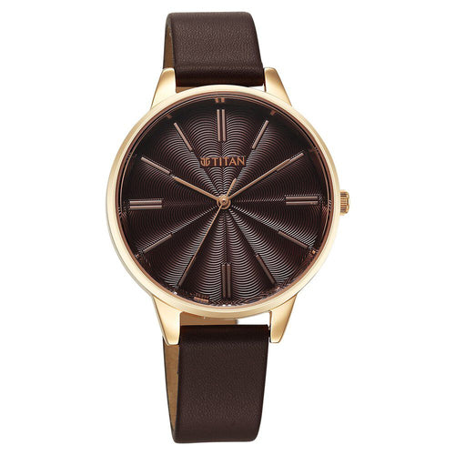 TITAN NEO 2648WL09