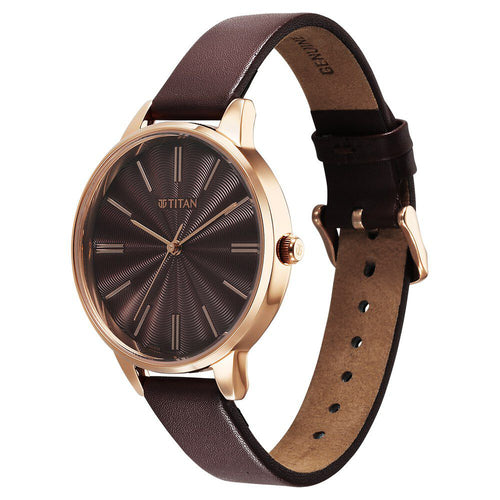 TITAN NEO 2648WL09