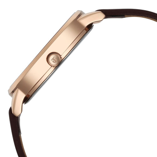 TITAN NEO 2648WL09