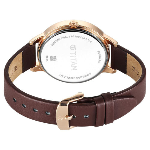 TITAN NEO 2648WL09