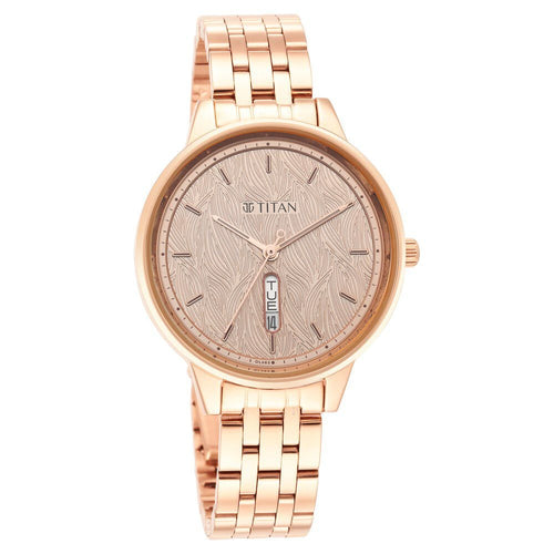 TITAN WORKWEAR NT2648WM01