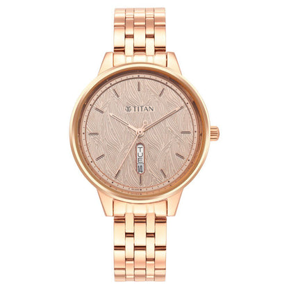 TITAN WORKWEAR NR2648WM01