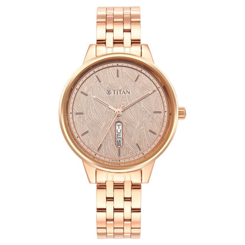 TITAN WORKWEAR NT2648WM01