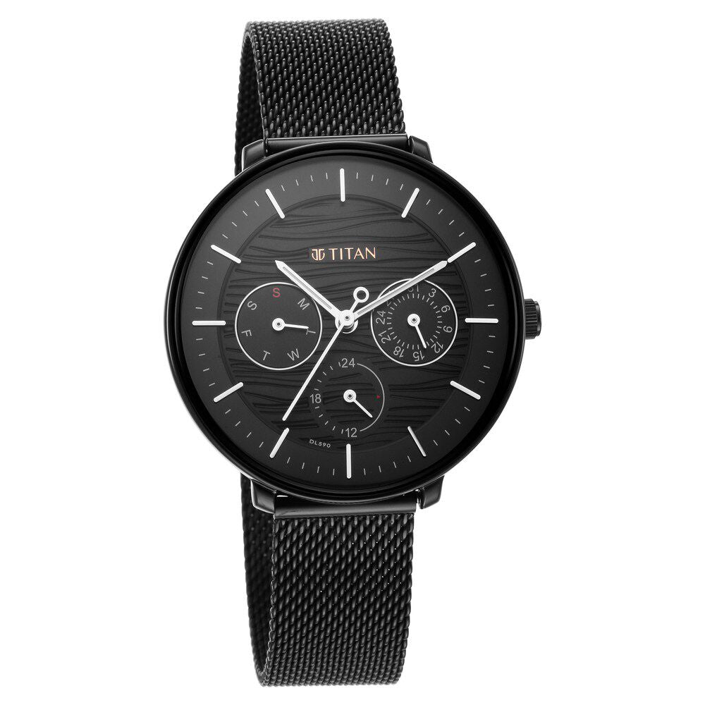 TITAN WORKWEAR NT2651NM02