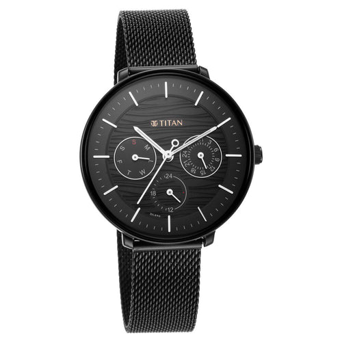 TITAN WORKWEAR NT2651NM02