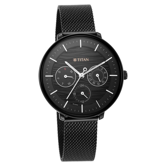 TITAN WORKWEAR NT2651NM02