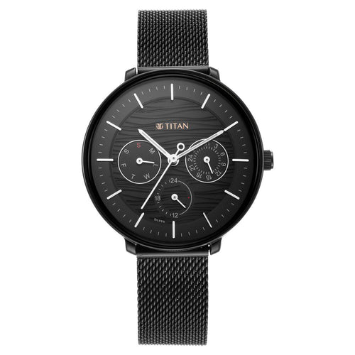 TITAN WORKWEAR NT2651NM02
