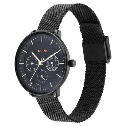 TITAN WORKWEAR NT2651NM02