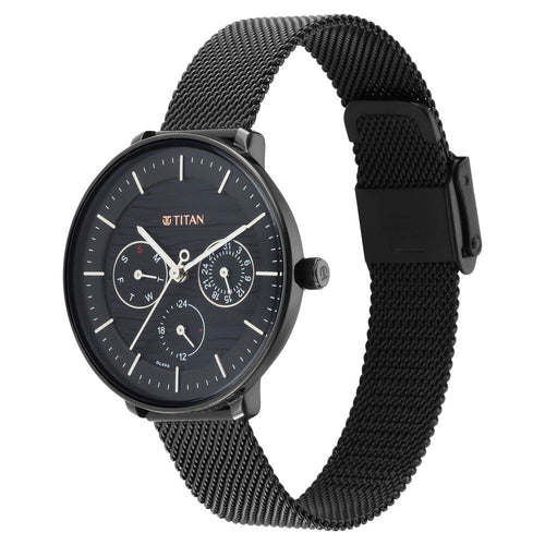 TITAN WORKWEAR NT2651NM02