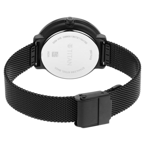 TITAN WORKWEAR NT2651NM02