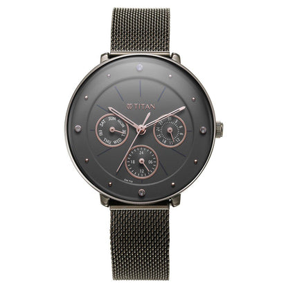 TITAN NEO NT2651QM01