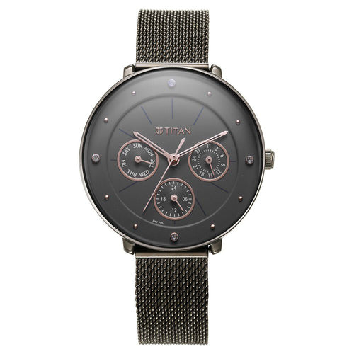 TITAN NEO NT2651QM01