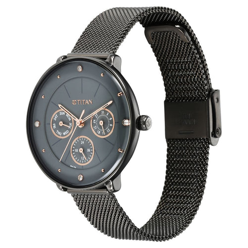 TITAN NEO NT2651QM01