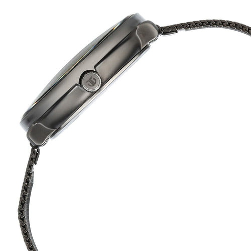 TITAN NEO NT2651QM01