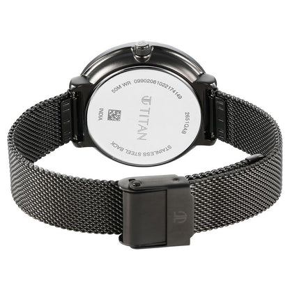 TITAN NEO NT2651QM01