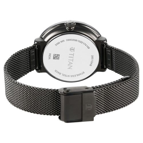 TITAN NEO NT2651QM01