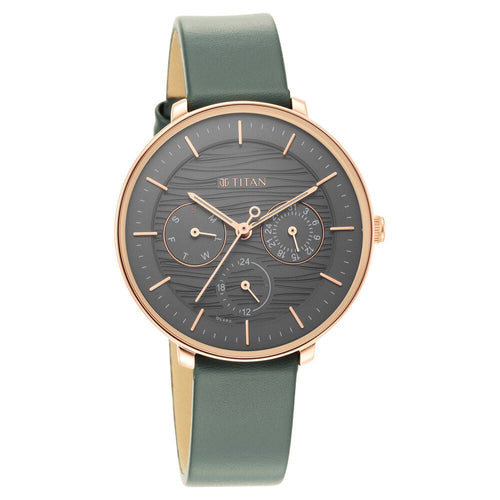 TITAN WORKWEAR NT2651WL02