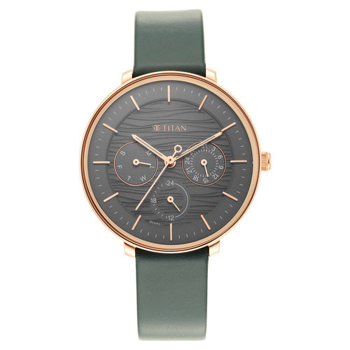 TITAN WORKWEAR NS2651WL02