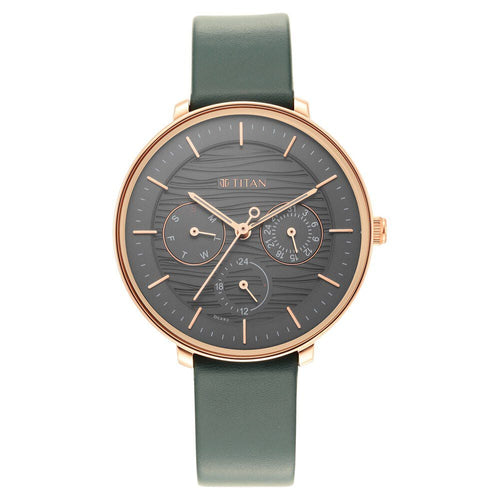 TITAN WORKWEAR NT2651WL02