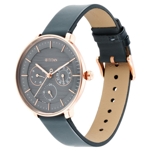TITAN WORKWEAR NS2651WL02