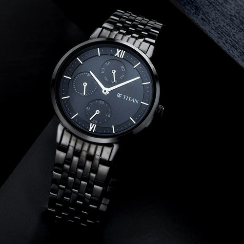 TITAN WORKWEAR NT2652NM01