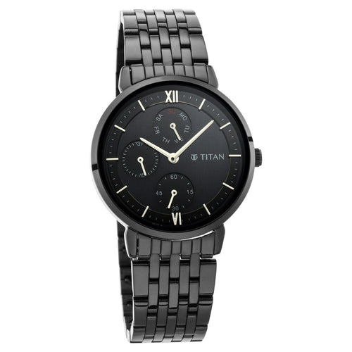 TITAN WORKWEAR NT2652NM01