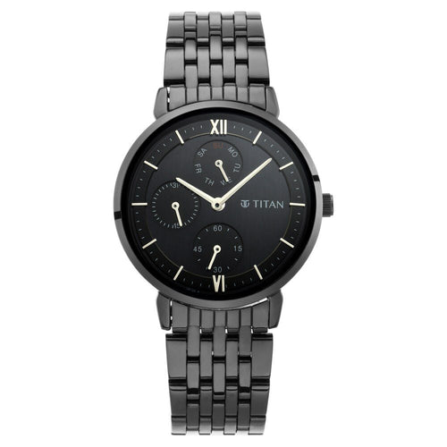 TITAN WORKWEAR NT2652NM01